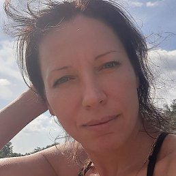 Svetlana, -, 48 