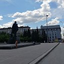 ���� ������, ������, 39 ��� - ��������� 14 ���� 2022 � ������ ��������� �� ������ ����������� 14 ���� 2022 ����