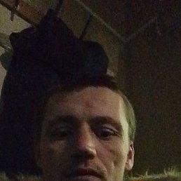 ���� �������, ������, 36 ��� - ��������� 25 ������ 2023