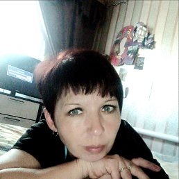 Елена, 45, Острогожск