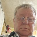 ���� ��������, �����������, 68 ��� - ��������� 25 ������ 2023 � ������ ���� ����������