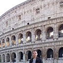 ���� ����, �������, 57 ��� - ��������� 16 ��� 2022 � ������ ���� ����������