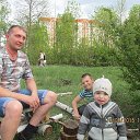 ���� ��������, ������, 52 ���� - ��������� 2 ������ 2022 � ������ ���� ����������