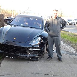 ���� ������, ������, 45 ��� - ��������� 1 ���� 2022