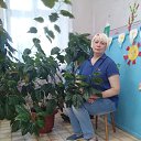 ���� �����, �����, 54 ���� - ��������� 4 ���� 2022 � ������ ���� ����������