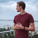 ���� Iwan, ������-���, 31 ��� - ��������� 27 ������� 2022 � ������ ���� ����������