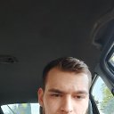 ���� �����, �����, 27 ��� - ��������� 31 ��� 2022 � ������ ���� ����������