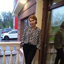 ���� �����, ��������� - ��������� 30 ��� 2022 � ������ ���� ����������