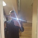 ���� ��������, ���������, 31 ��� - ��������� 17 �������� 2022