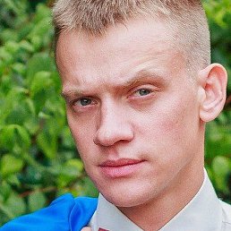 �����, ������, 39 ���