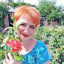 ���� ����, ������ ����� - ��������� 23 ����� 2022 � ������ ���� ����������