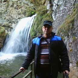 ���� �������, �����-���������, 54 ���� - ��������� 14 ������� 2023