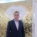 ���� ������, ������, 48 ��� - ��������� 11 ��� 2022 � ������ ���� ����������