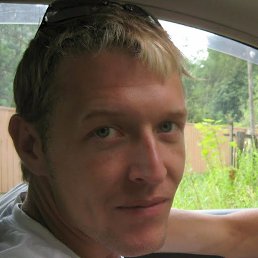 ���� ����������, �������-����� - ��������� 30 ������ 2022