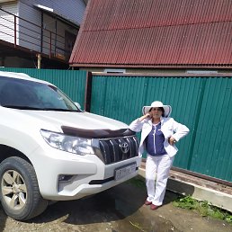 ���� ����, ������������ - ��������� 3 ������� 2023