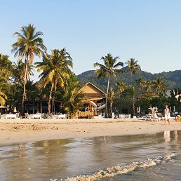 �������, �� ���� 2020