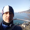 ���� ������, ������, 56 ��� - ��������� 4 ������ 2023 � ������ ���� ����������