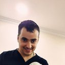 ���� Slack, �������, 33 ���� - ��������� 19 ������� 2022