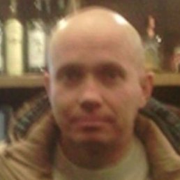 ���������, �����������, 47 ���