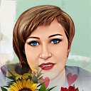 ���� ����, ����������, 52 ���� - ��������� 23 ��� 2022 � ������ ���� ����������