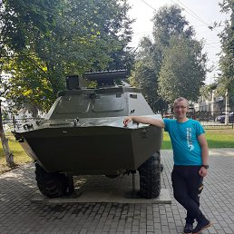 ���� �������, �����, 38 ��� - ��������� 8 ������� 2022
