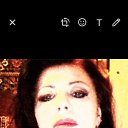 ���� ������, ��������, 52 ���� - ��������� 14 ������ 2022 � ������ ���� ����������