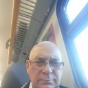 ���� ������, ������, 69 ��� - ��������� 12 ������� 2023