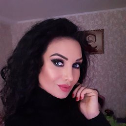 �����, ������-���, 59 ���