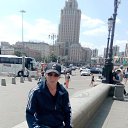 ���� ���������, �����������, 57 ��� - ��������� 1 ������ 2023