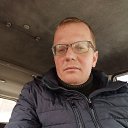 ���� �������, �����������, 40 ��� - ��������� 6 ������ 2023 � ������ ���� ����������
