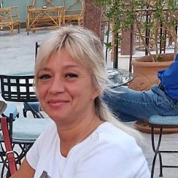 Таня, 53, Томилино