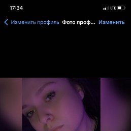 ���� ����, ���������, 24 ���� - ��������� 3 ������� 2023