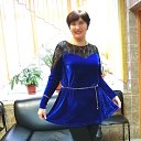 ���� ����, ��������, 61 ��� - ��������� 14 ����� 2022 � ������ ���� ����������