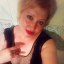 ���� �������, ��������, 46 ��� - ��������� 16 ���� 2022 � ������ ���� ����������