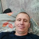 ���� �������, ���������, 43 ���� - ��������� 27 ������ 2023 � ������ ���� ����������