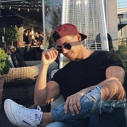 ���� ����, ������ - ��������� 16 ������ 2022