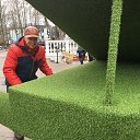 ���� �������, �����������, 64 ���� - ��������� 29 ������� 2022