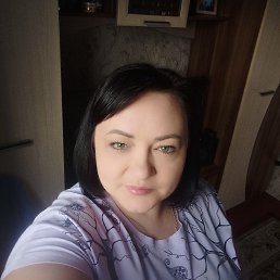 �����, , ����������