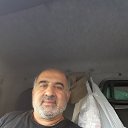  , , 56  -  13  2022