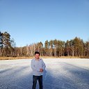 ���� �������, ��������, 63 ���� - ��������� 7 ������� 2022