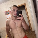 ���� ����, ������, 30 ��� - ��������� 15 ������� 2022
