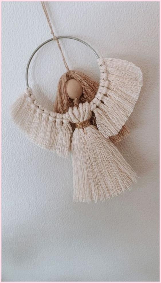 Handmade Club |  .y:x.x.y - 5