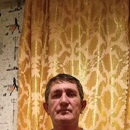 ���� ����, �������, 59 ��� - ��������� 21 ������� 2022