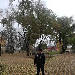 ���� ������, ������������, 45 ��� - ��������� 9 ������ 2023