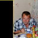 ���� �����, �����-���������, 63 ���� - ��������� 1 ������� 2022 � ������ ���� ����������