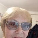  , --, 74  -  20  2022    