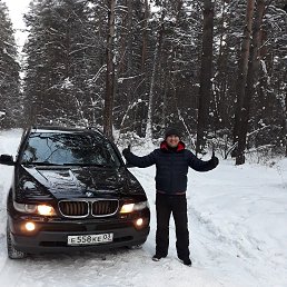 ���� �������, ���������, 50 ��� - ��������� 26 ��� 2022