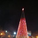 01.01.2023 ����������� �� ������� ���� ����������
