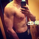 ���� �������, ������ �������� - ��������� 29 ������ 2023 � ������ ���� ����������
