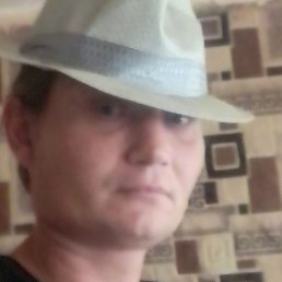 ��������, ����������, 36 ���